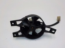 580922 elettroventola PIAGGIO X9 200 2002 2003