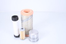 Kit filtri per John Deere