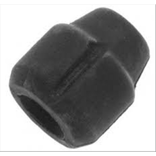 Efco oleomac antivibrante - efco, 1