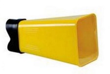 BATISCOPIO MINI VISIONE