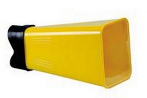 Batiscopio mini visione - mini,
