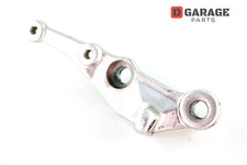 Staffa fissaggio pompa freno posteriore ducati 749