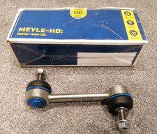 ALFA ROMEO JTD JTDM 16V Q2