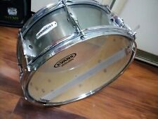 Pearl Forum Series Rullante