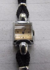STIMA VINTAGE WOMEN'S RETRO