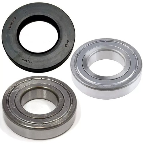 Kit cuscinetti anello di - kit, e