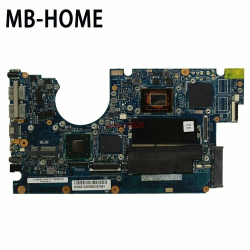 Ux32a per asus - asus, zenbook