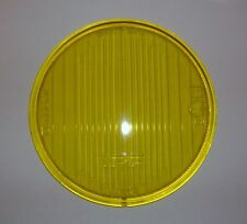 ALFA ROMEO GIULIA/ VETRINO