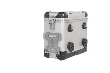 ZEGA Pro / ZEGA Mundo supporto