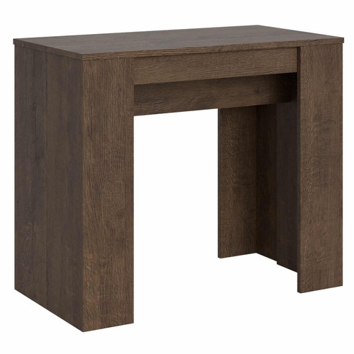 Consolle allungabile 308x48 - consolle, 90/308x48