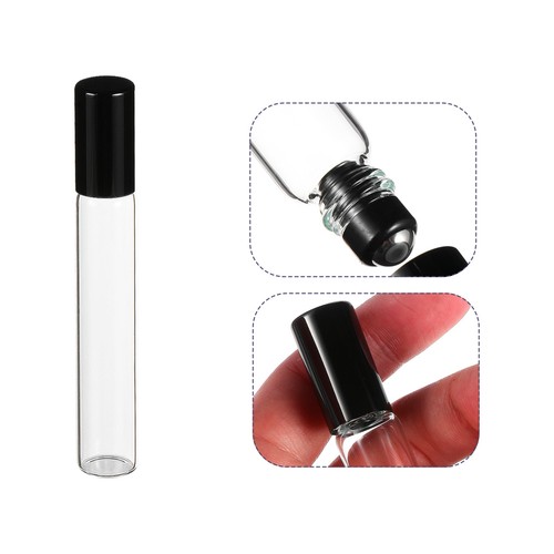 Pcs boccetta profumo - , 6