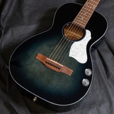 Art Lutherie Roadhouse