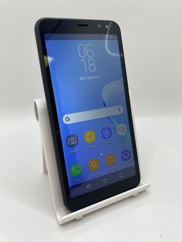 Smartphone android senza - smartphone,