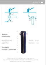 WATER2 (produzione italiana)