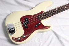 Fender 2022 Hama Okamoto