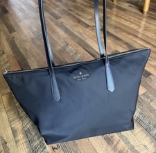 Borsa tracolla kate spade - kate,