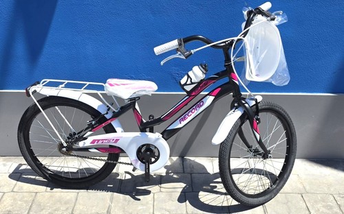 Ciclo mtb lincy - ciclo, 20