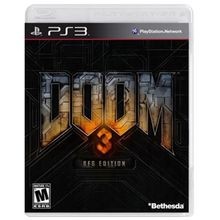 Doom 3: BFG Edition (uncut) di