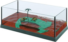 Tartarughiera HAITI 50 Vasca