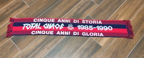 Sciarpa scarf bufanda - bufanda, echarpe