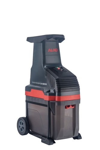 Biotrituratore easy crush - easy,