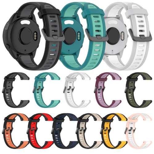 Cinturino per garmin - cinturino,