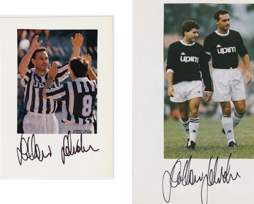 Salvatore schillaci rui - schillaci,