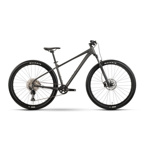 Nayta ultra 12v - ultra, 29