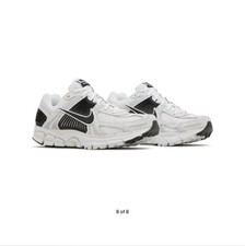 Nike Zoom Vomero 5 - UK6