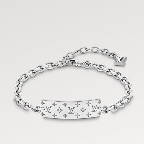 Louis vuitton bracelet - vuitton,