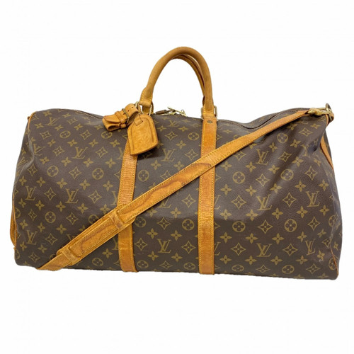 Louis vuitton borsa - vuitton, borsa/borsa