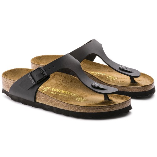 Birkenstock gizeh 0043691 - ,