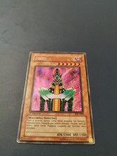 Yu-Gi-Oh! Jinzo SDF-I000