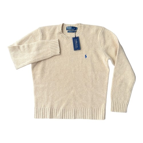 Polo ralph lauren luxury - polo,