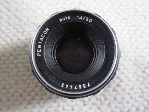 Hanimar hanimex 35mm 8 - hanimar,