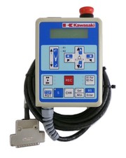 Kawasaki 50817-1307R00 Robot