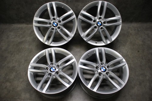 Bmw 1er f20 - 1er, f21