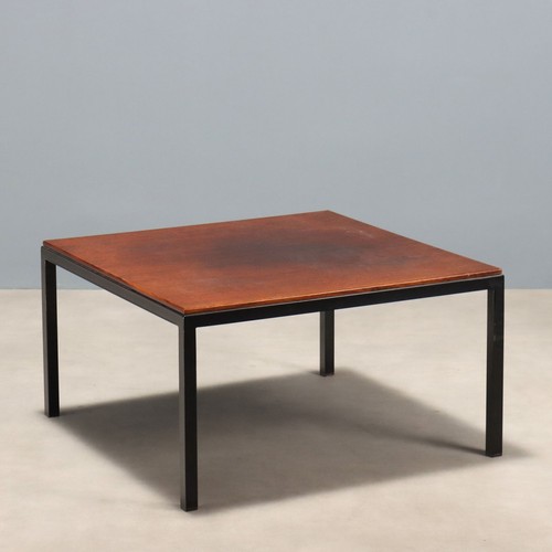 Tavolino arform vintage design - tavolino,