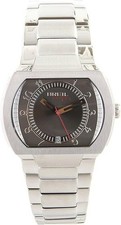 Watch Breil Tribe Man Memory