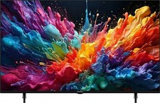 Grundig GUB6400 43GUB6400 TV