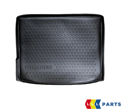 New originale oem touareg - originale,