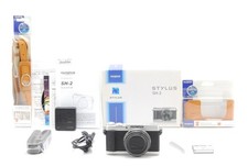 [OTTIME CONDIZIONI con