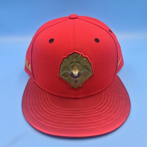 Cappello snapback nike true - snapback,