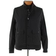 Giacca Moorer nuova con