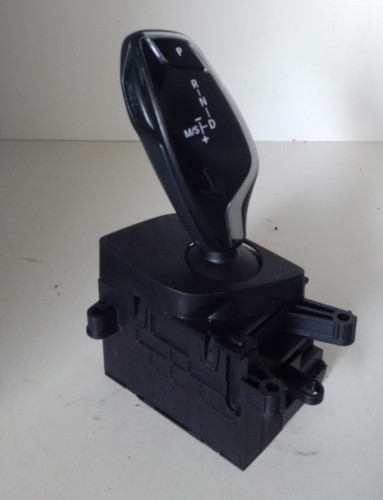 Leva cambio automatico - automatico, pomello