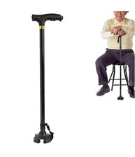 Bastone Da Passeggio Per