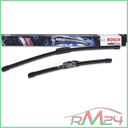 Bosch spazzola - 2x,