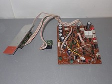 Teac 1000r reel - reel,