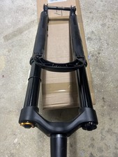 MRP Ribbon Air enduro trail