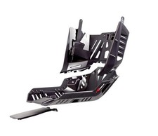 Paramotore completo  YAMAHA